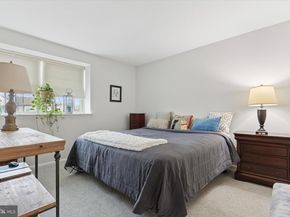 631 Whittier Drive, Warminster PA 18974