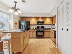 631 Whittier Drive, Warminster PA 18974