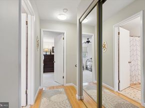 631 Whittier Drive, Warminster PA 18974