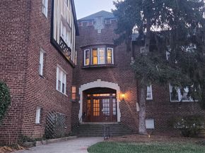 222 Farragut Street NW 105, Washington DC 20011