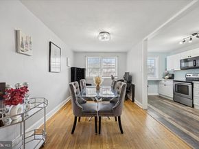 71 S Brighton Avenue, Upper Darby PA 19082