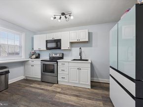 71 S Brighton Avenue, Upper Darby PA 19082