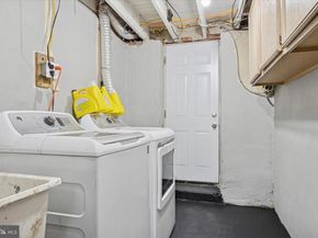 71 S Brighton Avenue, Upper Darby PA 19082