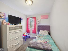 71 S Brighton Avenue, Upper Darby PA 19082