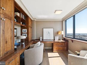 1326 Spruce Street 30023004, Philadelphia PA 19107