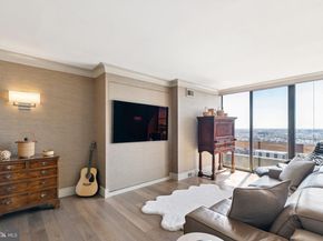 1326 Spruce Street 30023004, Philadelphia PA 19107