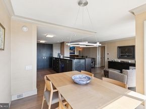 1326 Spruce Street 30023004, Philadelphia PA 19107