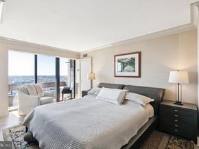 1326 Spruce Street 30023004, Philadelphia PA 19107