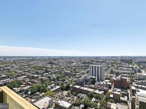 1326 Spruce Street 30023004, Philadelphia PA 19107