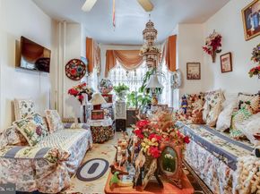 764 Park Road NW, Washington DC 20010