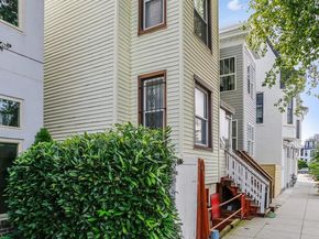 764 Park Road NW, Washington DC 20010