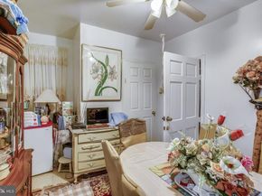 764 Park Road NW, Washington DC 20010