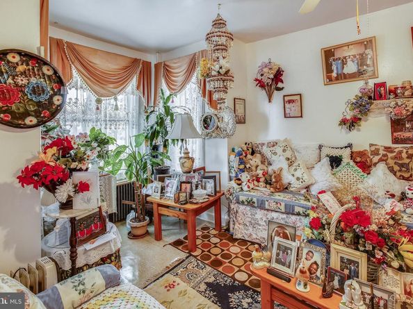 764 Park Road NW, Washington DC 20010