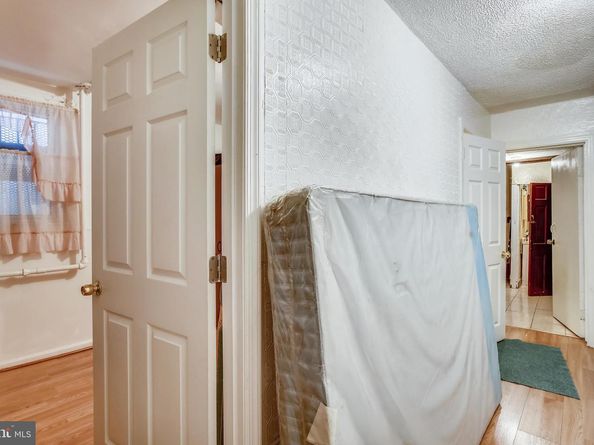 764 Park Road NW, Washington DC 20010