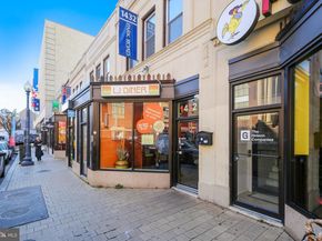 764 Park Road NW, Washington DC 20010