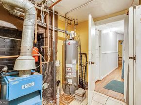 764 Park Road NW, Washington DC 20010