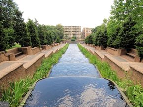 764 Park Road NW, Washington DC 20010