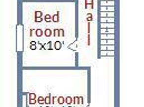 764 Park Road NW, Washington DC 20010