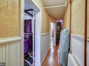 764 Park Road NW, Washington DC 20010