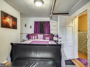 764 Park Road NW, Washington DC 20010