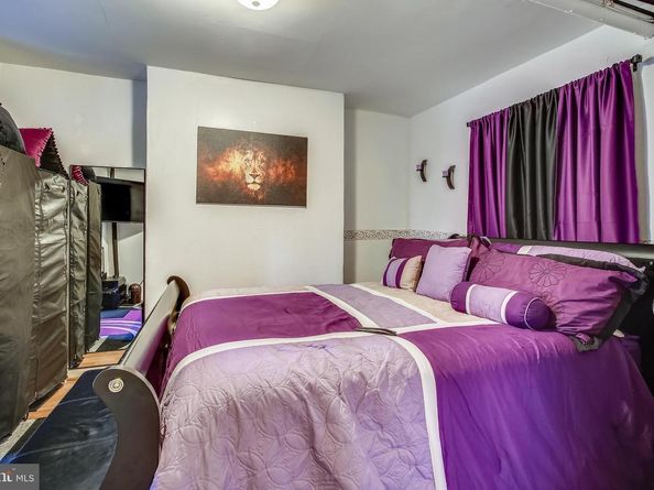 764 Park Road NW, Washington DC 20010