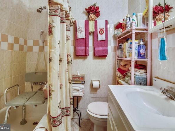 764 Park Road NW, Washington DC 20010