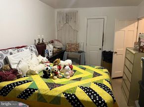 764 Park Road NW, Washington DC 20010