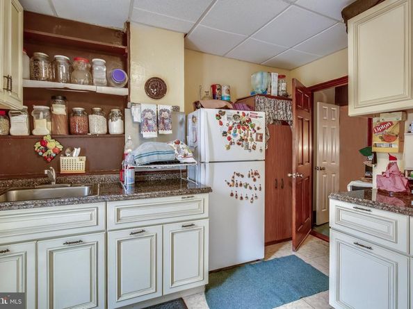 764 Park Road NW, Washington DC 20010