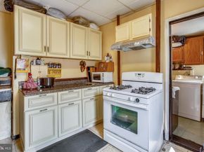 764 Park Road NW, Washington DC 20010