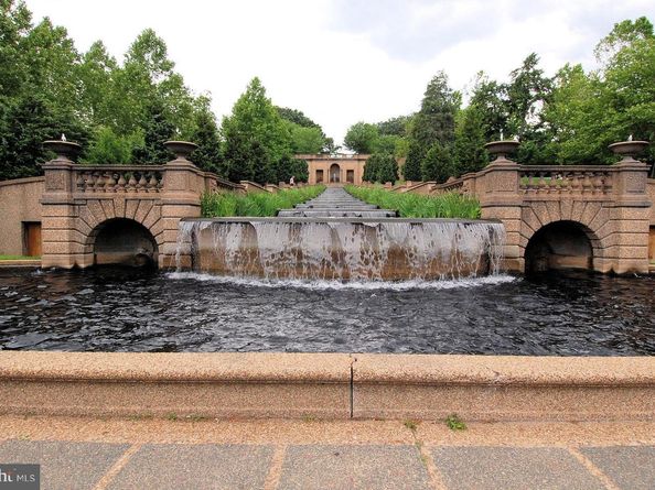 764 Park Road NW, Washington DC 20010