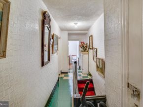 764 Park Road NW, Washington DC 20010