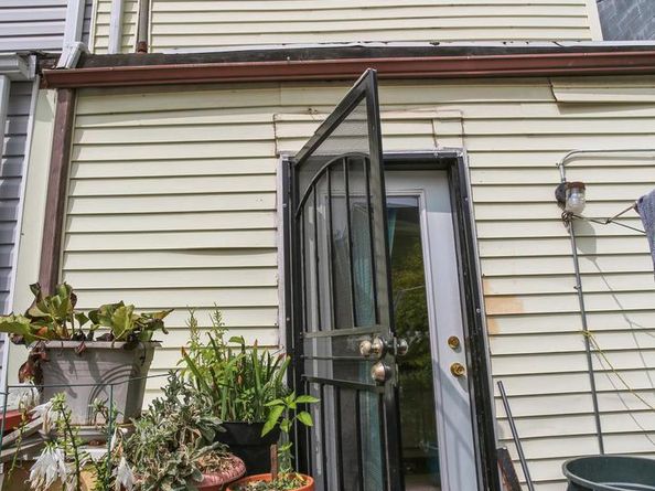 764 Park Road NW, Washington DC 20010