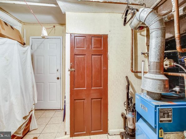 764 Park Road NW, Washington DC 20010