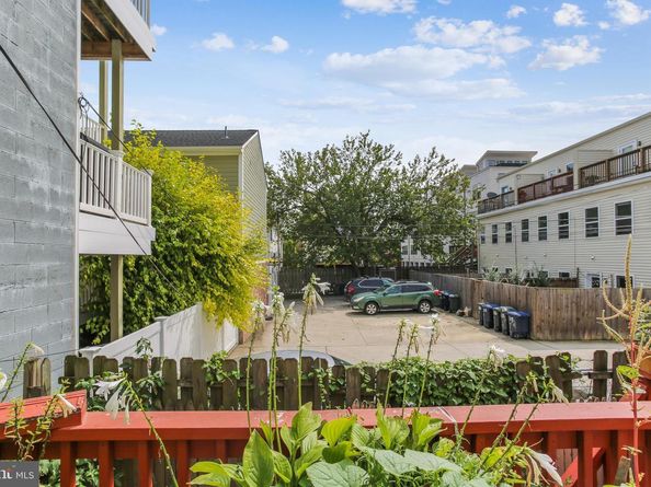 764 Park Road NW, Washington DC 20010