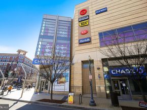 764 Park Road NW, Washington DC 20010