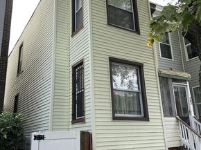 764 Park Road NW, Washington DC 20010