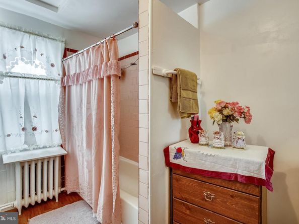 764 Park Road NW, Washington DC 20010