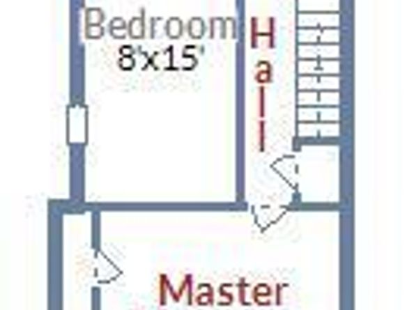 764 Park Road NW, Washington DC 20010