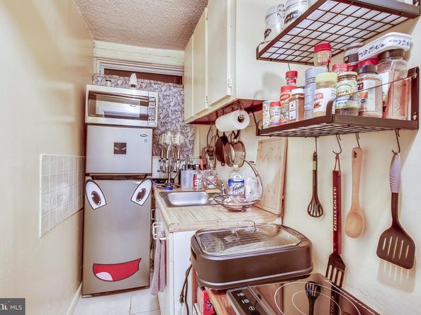 764 Park Road NW, Washington DC 20010