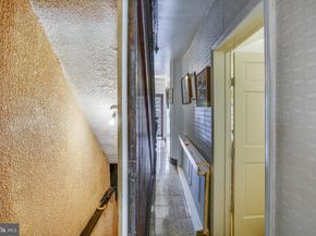 764 Park Road NW, Washington DC 20010