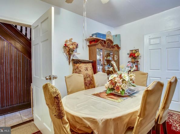 764 Park Road NW, Washington DC 20010