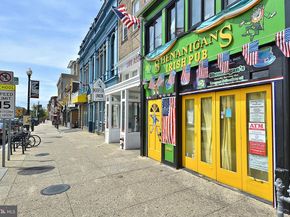 764 Park Road NW, Washington DC 20010