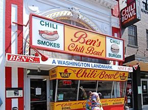 764 Park Road NW, Washington DC 20010