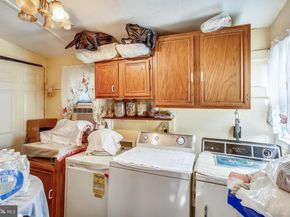 764 Park Road NW, Washington DC 20010