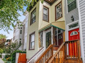 764 Park Road NW, Washington DC 20010