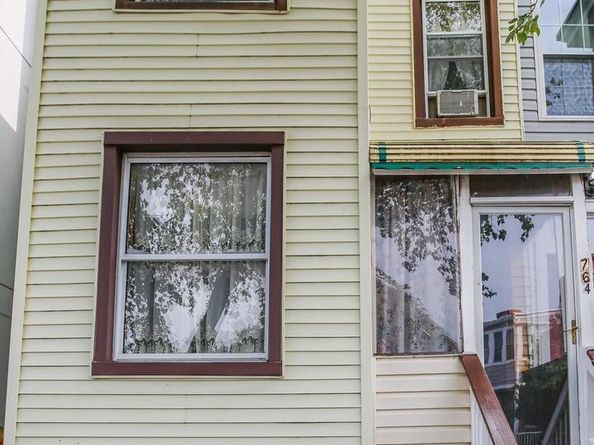 764 Park Road NW, Washington DC 20010