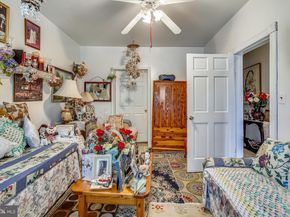 764 Park Road NW, Washington DC 20010