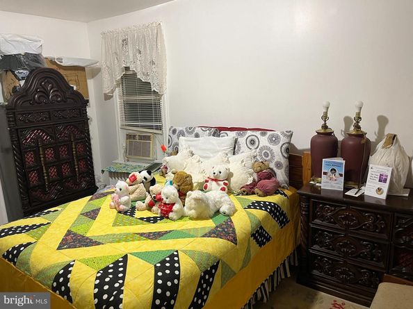 764 Park Road NW, Washington DC 20010