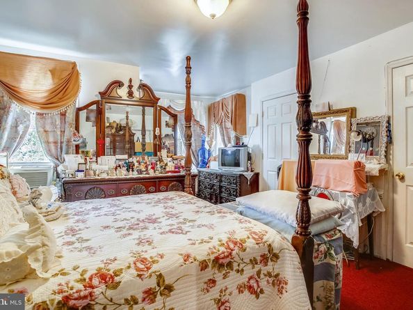 764 Park Road NW, Washington DC 20010