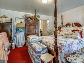 764 Park Road NW, Washington DC 20010